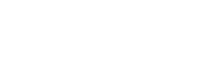 Libro de Reclamos