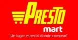 jyhimportacionesoficial Per&uacute; Logo