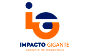 jyhimportacionesoficial
