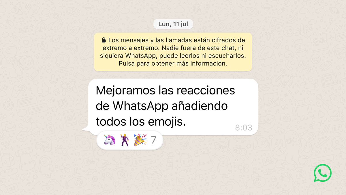 Cliente Satisfecho