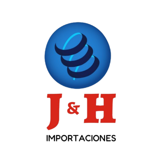 J&H importaciones